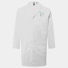 Essential 3-pocket work coat Thumbnail