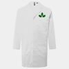 Essential 3-pocket work coat Thumbnail