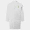 Essential 3-pocket work coat Thumbnail