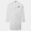 Essential 3-pocket work coat Thumbnail