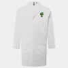 Essential 3-pocket work coat Thumbnail