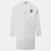 Essential 3-pocket work coat Thumbnail
