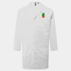 Essential 3-pocket work coat Thumbnail