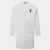 Essential 3-pocket work coat Thumbnail