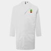 Essential 3-pocket work coat Thumbnail
