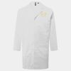 Essential 3-pocket work coat Thumbnail