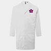 Essential 3-pocket work coat Thumbnail