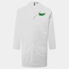 Essential 3-pocket work coat Thumbnail