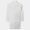 Essential 3-pocket work coat Thumbnail