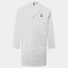 Essential 3-pocket work coat Thumbnail