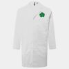 Essential 3-pocket work coat Thumbnail