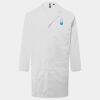 Essential 3-pocket work coat Thumbnail