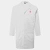 Essential 3-pocket work coat Thumbnail