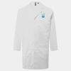 Essential 3-pocket work coat Thumbnail