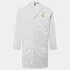 Essential 3-pocket work coat Thumbnail