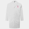 Essential 3-pocket work coat Thumbnail