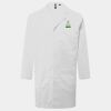 Essential 3-pocket work coat Thumbnail