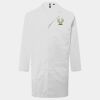 Essential 3-pocket work coat Thumbnail