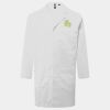 Essential 3-pocket work coat Thumbnail