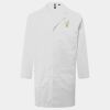 Essential 3-pocket work coat Thumbnail