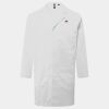 Essential 3-pocket work coat Thumbnail