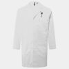 Essential 3-pocket work coat Thumbnail