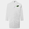 Essential 3-pocket work coat Thumbnail