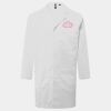 Essential 3-pocket work coat Thumbnail