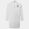 Essential 3-pocket work coat Thumbnail