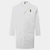Essential 3-pocket work coat Thumbnail