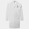 Essential 3-pocket work coat Thumbnail