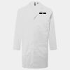 Essential 3-pocket work coat Thumbnail