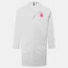 Essential 3-pocket work coat Thumbnail