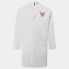 Essential 3-pocket work coat Thumbnail