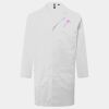 Essential 3-pocket work coat Thumbnail
