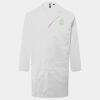 Essential 3-pocket work coat Thumbnail