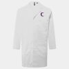 Essential 3-pocket work coat Thumbnail