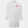 Essential 3-pocket work coat Thumbnail