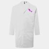 Essential 3-pocket work coat Thumbnail