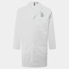 Essential 3-pocket work coat Thumbnail
