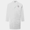 Essential 3-pocket work coat Thumbnail