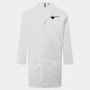 Essential 3-pocket work coat Thumbnail