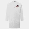 Essential 3-pocket work coat Thumbnail