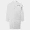 Essential 3-pocket work coat Thumbnail