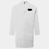 Essential 3-pocket work coat Thumbnail