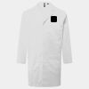 Essential 3-pocket work coat Thumbnail