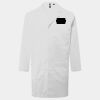 Essential 3-pocket work coat Thumbnail