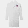 Essential 3-pocket work coat Thumbnail