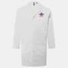 Essential 3-pocket work coat Thumbnail