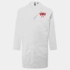 Essential 3-pocket work coat Thumbnail